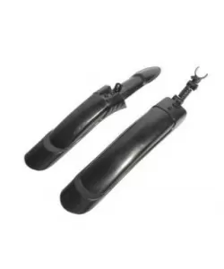 Aripi bicicleta pm01 Aripi bicicleta pm01