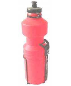 Bidon bicicleta apa (nu include suport)