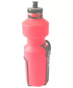 Bidon bicicleta apa (nu include suport)