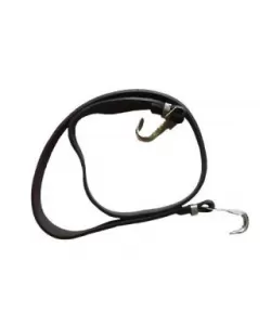 Cordelina bicicleta 1m -cauciuc Cordelina bicicleta 1m -cauciuc