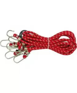 Cordelina bicicleta 1.5m Cordelina bicicleta 1.5m