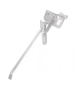 Cric bicicleta 26 cp