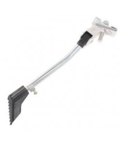 Cric bicicleta 16-20 aluminiu-reglabil