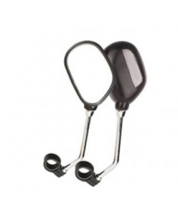 Oglinzi bicicleta - 1