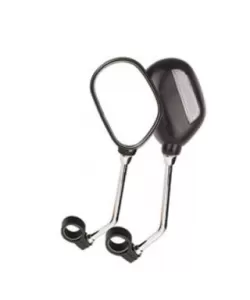 Oglinzi bicicleta - 1