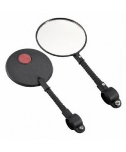 Oglinzi bicicleta copii - model a