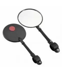 Oglinzi bicicleta copii - model a Oglinzi bicicleta copii - model a