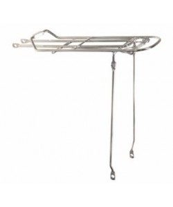 Portbagaj bicicleta spate 28 cp