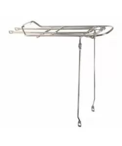 Portbagaj bicicleta spate 28 cp