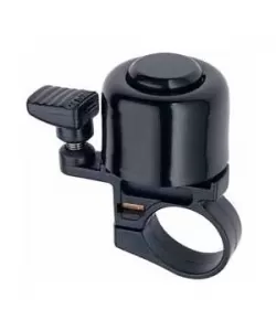 Sonerie bicicleta ghidon - clapeta Sonerie bicicleta ghidon - clapeta