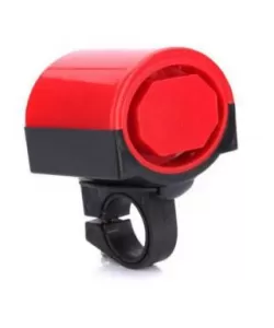 Sonerie bicicleta ghidon - electrica Sonerie bicicleta ghidon - electrica