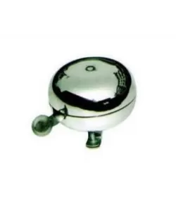 Sonerie bicicleta ghidon - metal Sonerie bicicleta ghidon - metal