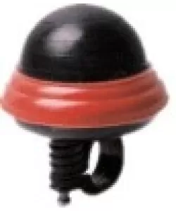 Sonerie bicicleta ghidon - basica Sonerie bicicleta ghidon - basica