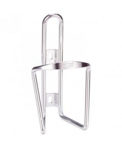 Suport bicicleta bidon apa - aluminiu