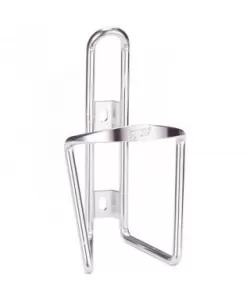 Suport bicicleta bidon apa - aluminiu