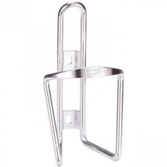 Suport bicicleta bidon apa - aluminiu Suport bicicleta bidon apa - aluminiu