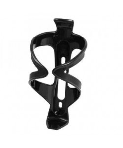 Suport bicicleta bidon apa - plastic