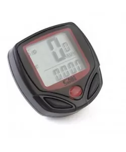 Vitezometru bicicleta digital Vitezometru bicicleta digital