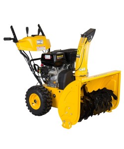 Freza zapada FB1376AE ProGARDEN
