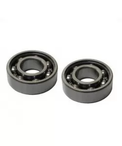 Rulmenti Ambielaj China 3800