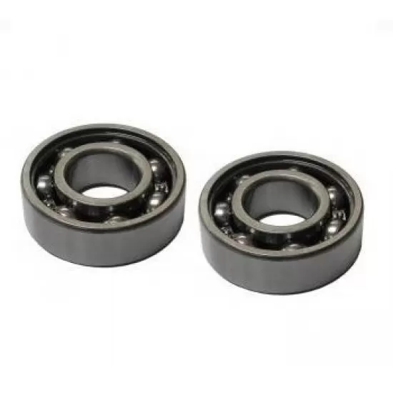 Rulmenti Ambielaj China 3800