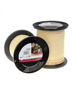 Sfoara Pornire demaror 3,5 mm- (10 METRI)