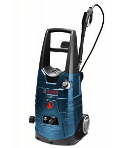 Masina de curatat cu inalta presiune Bosch GHP 5-14