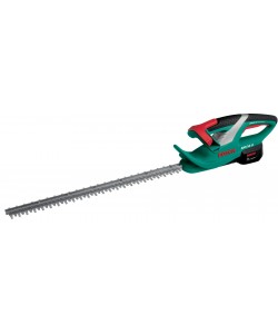 Foarfece gard viu Bosch AHS Li-Ion 52
