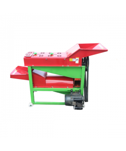 Despanusator porumb plus batoza porumb 2 in 1 2000kg/h ≥3000kg/h cu motor, 3000 W