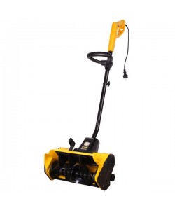 Freza de zapada Texas ST1500