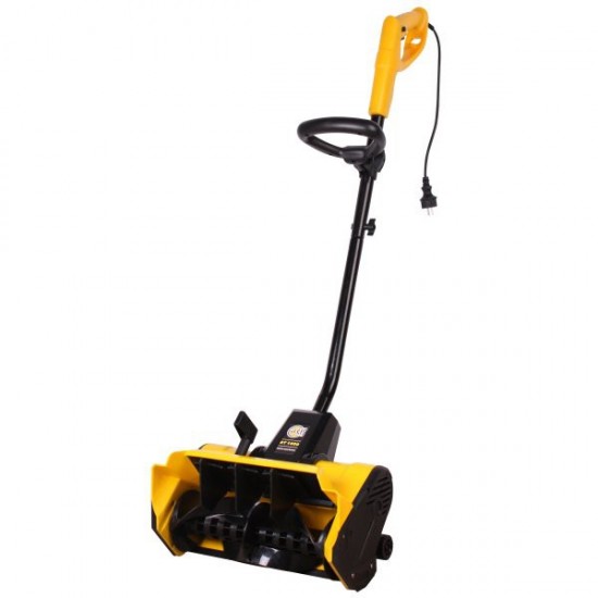 Freza de zapada Texas ST1500