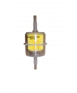 Filtru combustibil BF7736