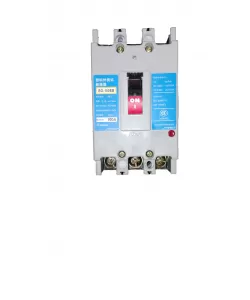 Siguranta protectie 100A Siguranta protectie 100A