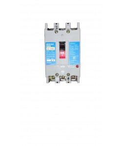 Siguranta protectie 30A