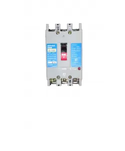 Siguranta protectie 30A Siguranta protectie 30A