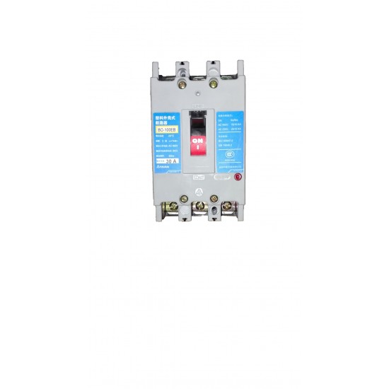 Siguranta protectie 30A