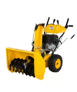 Freza zapada ProGARDEN FB1170AE Freza zapada ProGARDEN FB1170AE