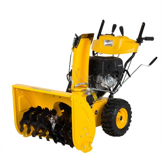 Freza zapada ProGARDEN FB1170AE