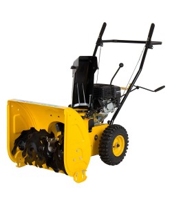Freza zapada ProGARDEN FB5556A