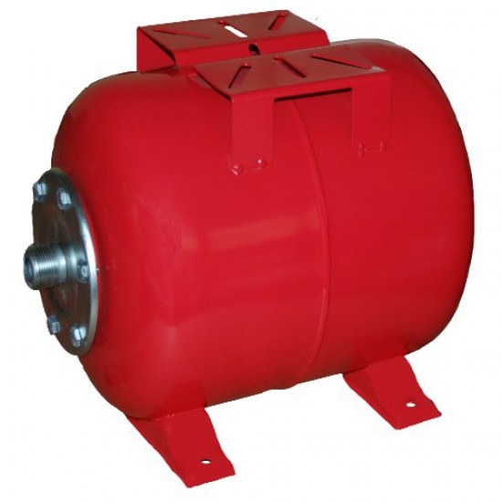 Rezervor hidrofor TPT80CL 80L cilindric