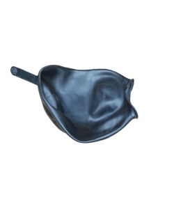 Membrana cauciuc 80L Taifu