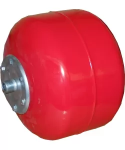 Rezervor hidrofor Taifu TPT24SF 24L sferic Rezervor hidrofor Taifu TPT24SF 24L sferic