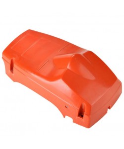 Capac filtru aer Husqvarna 136- 137- 141- 142