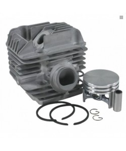 Cilindru Stihl MS 200- 200T- 020 Ø 40mm