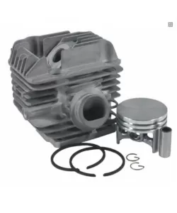 Cilindru Stihl MS 200- 200T- 020 Ø 40mm