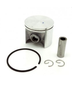 Piston Husqvarna 268- 266- 66 Ø 50mm Model nou