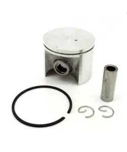 Piston Husqvarna 268- 266- 66 Ø 50mm Model nou Piston Husqvarna 268- 266- 66 Ø 50mm Model nou