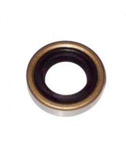 Set simeringuri Husqvarna 268- 272- 266- 61
