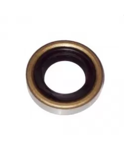 Set simeringuri Husqvarna 268- 272- 266- 61 Set simeringuri Husqvarna 268- 272- 266- 61
