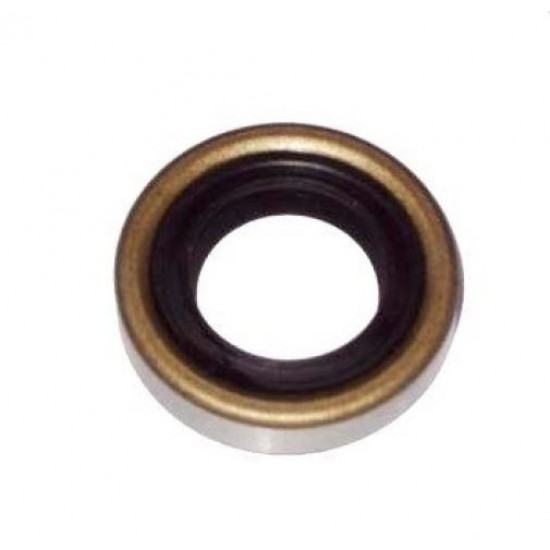 Set simeringuri Husqvarna 281- 288- 181- 385- 390- 394- 2100- 3120
